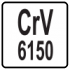 CrV 6150